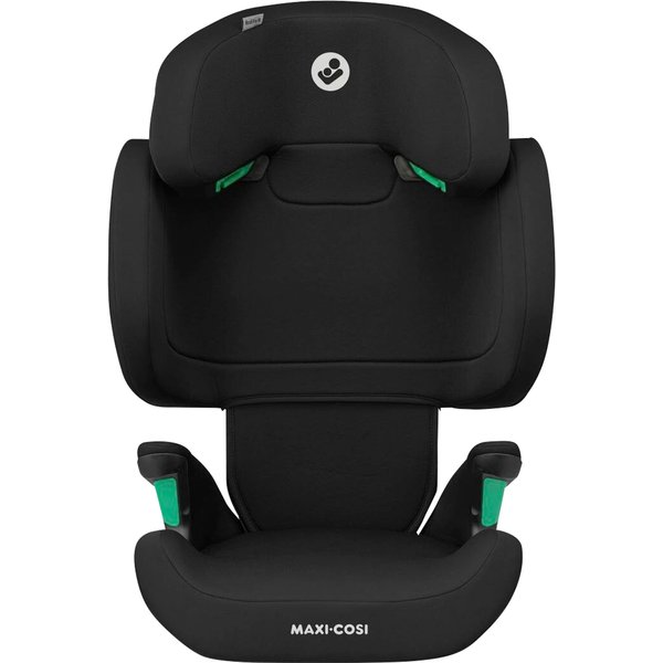 Maxi-Cosi Kindersitz Rodifix M