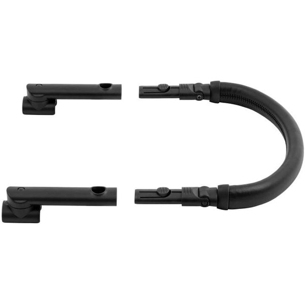 Stokke® yoyo5 Spielbügel schwarz