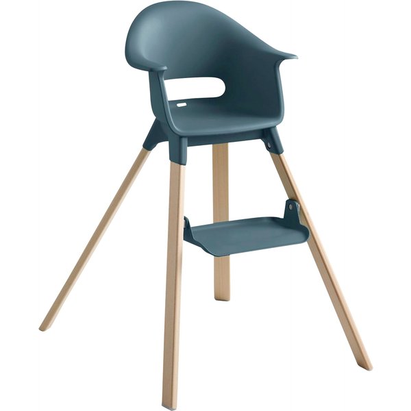 Stokke® Clikk™ Hochstuhl Clikk