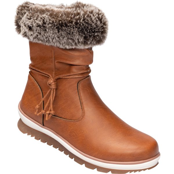 wonderwalk Winterstiefel „Miriam“