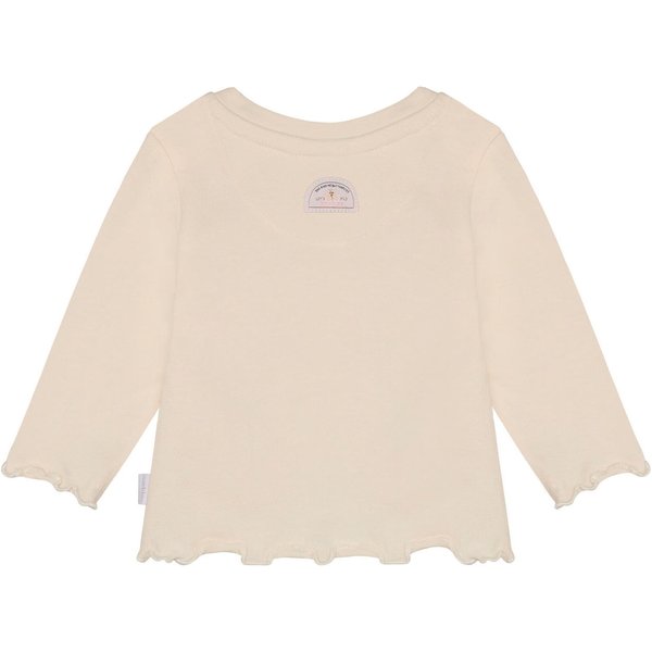 Noppies Baby Langarmshirt