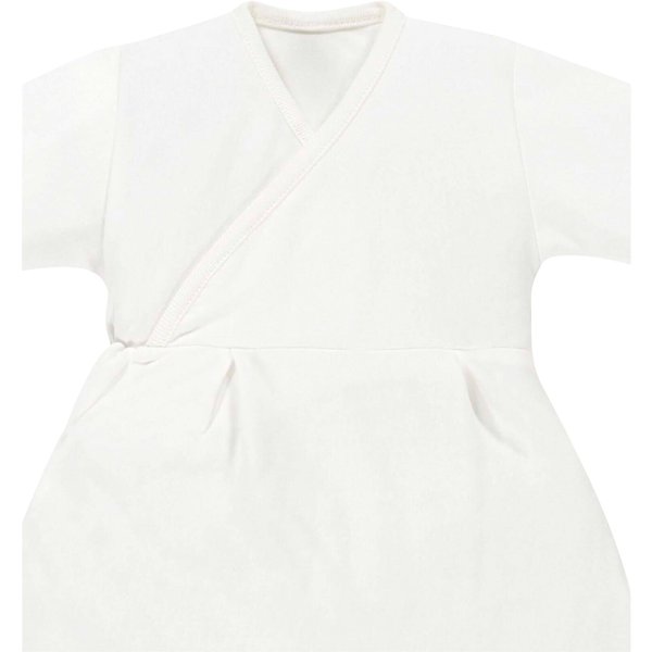 Alvi Baby-Mäxchen Innensack 0.5 TOG