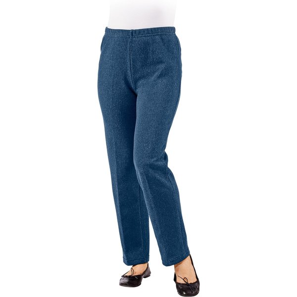 Thermohose "Elke"