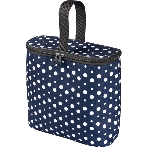 Kühltasche „Punkte“ 2.0