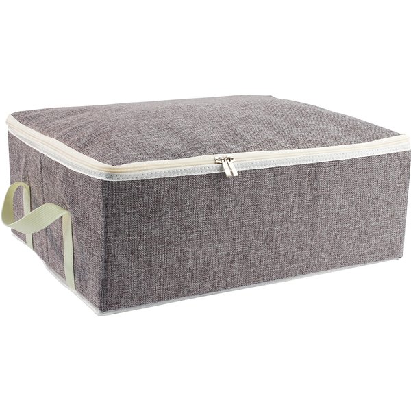 Textil-Tasche