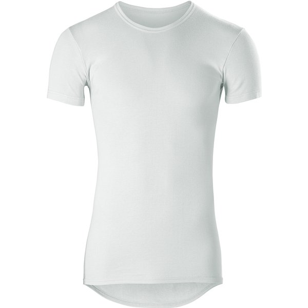 Herren-Shirt
