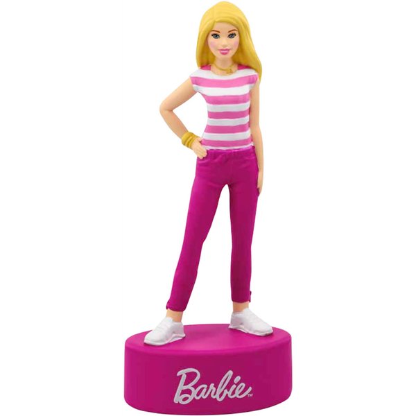 Tonies Tonie Hörfigur Barbie - Du kannst alles sein