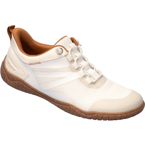 Barfuß-Sneaker "Wynona“