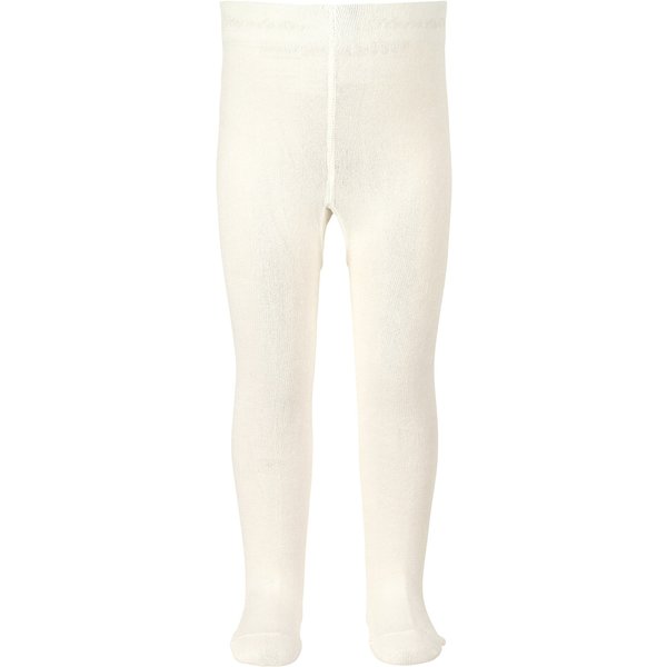 Sterntaler 2er-Pack Strumpfhosen
