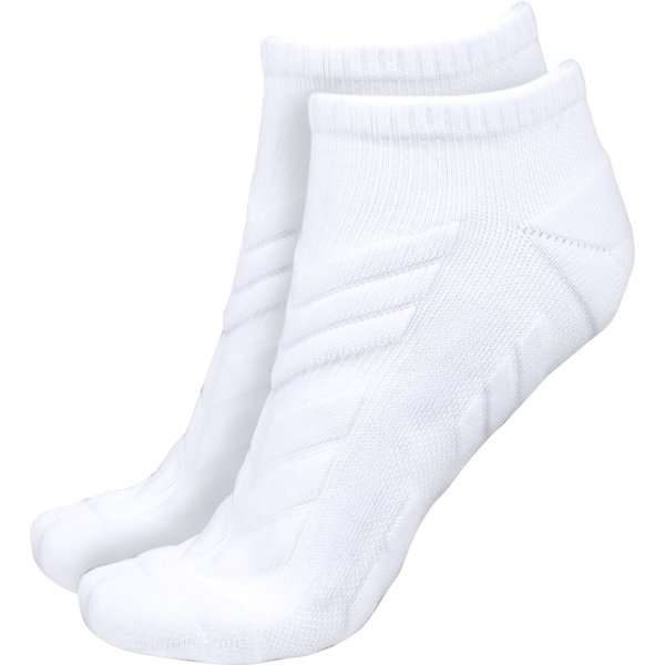 wonderwalk Sportsocken „Speedy“, 1 Paar