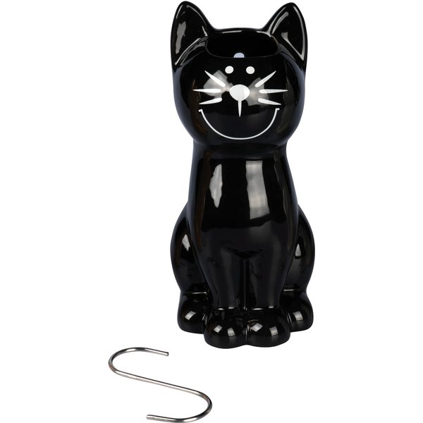 Luftbefeuchter „Kitty“