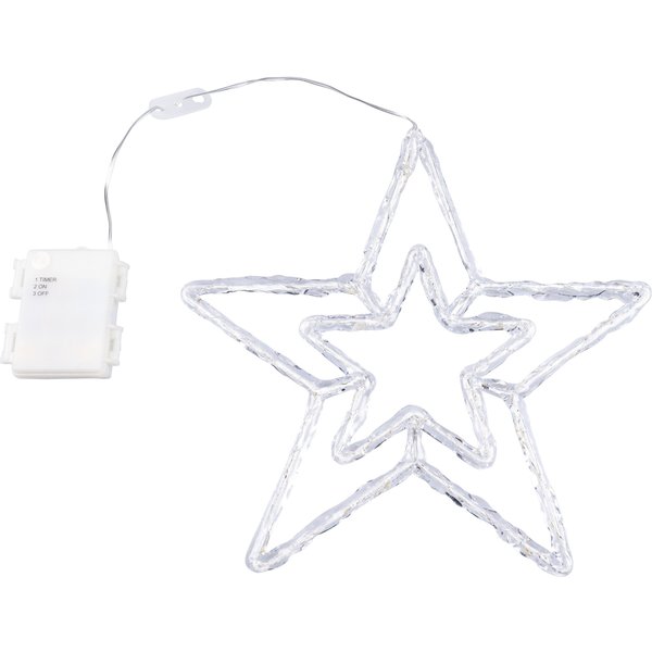 LED-Hänger, 1 Stück