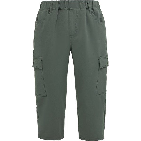Herren-Bequem-Schlupfhose „Cargo“