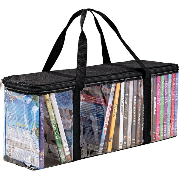 genialoDVD-Organizer
