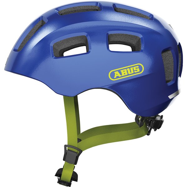 ABUS Fahrradhelm Youn-I 2.0