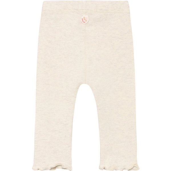 Noppies Baby Leggings