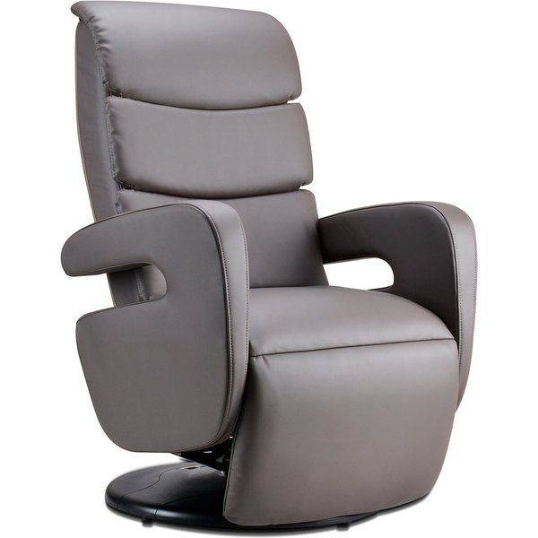 Multifunktions-Massagesessel Komfort "AT-2800"