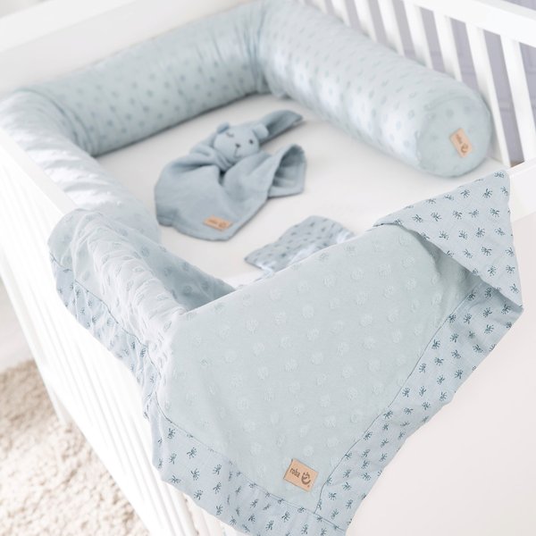 roba Geschenkset Baby Kuscheln und Spielen