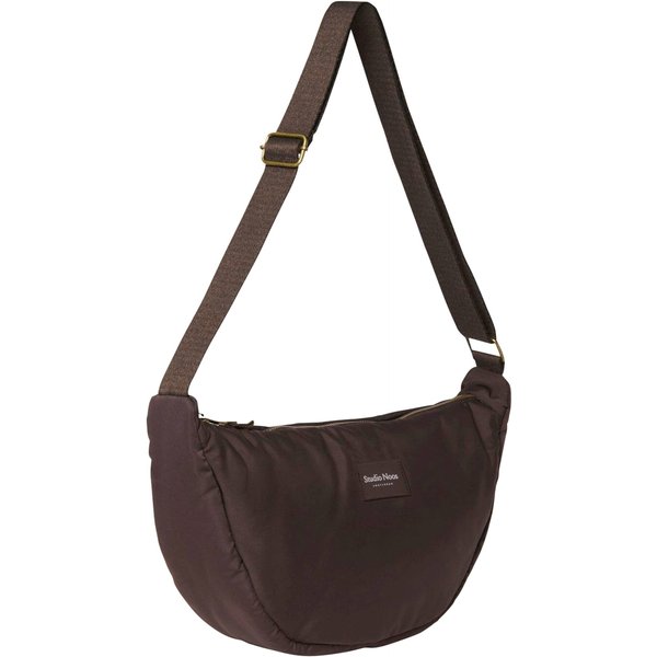 Studio Noos Bauchtasche