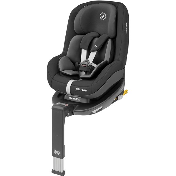 Maxi-Cosi Kindersitz Pearl Pro 2 i-Size