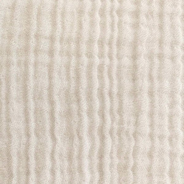 Theraline Original Stillkissenbezug Musselin 190 cm