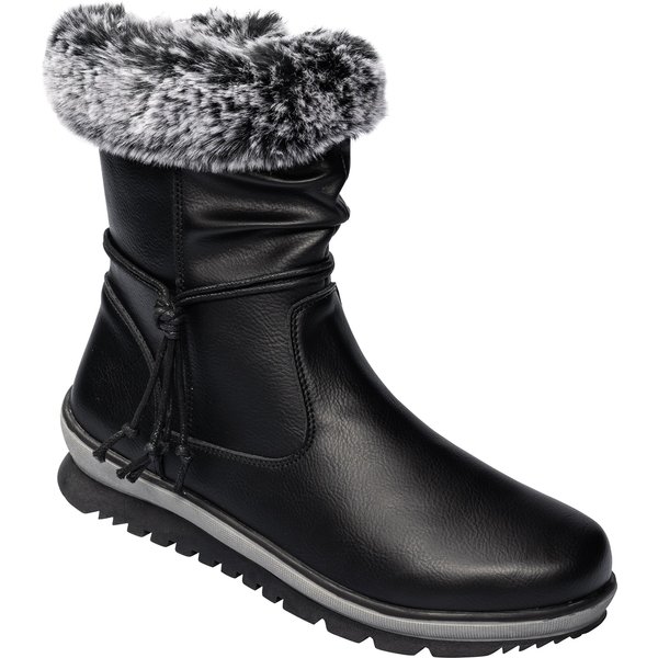 wonderwalk Winterstiefel „Miriam“