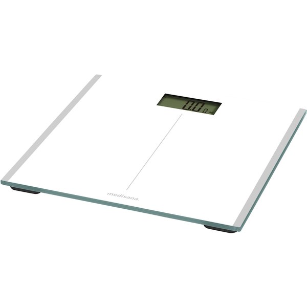 MEDISANA® Personenwaage PS 510