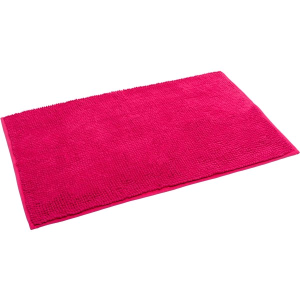 Super-Soft-Badematte, 80x50 cm