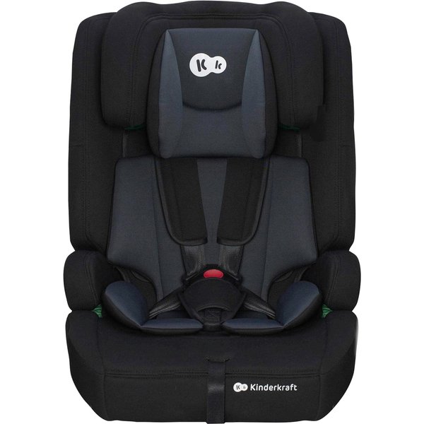 Kinderkraft Kindersitz SAFETY FIX 2