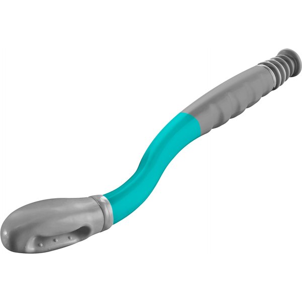 Toiletten-Hygienehilfe von REHAFORUM MEDICAL