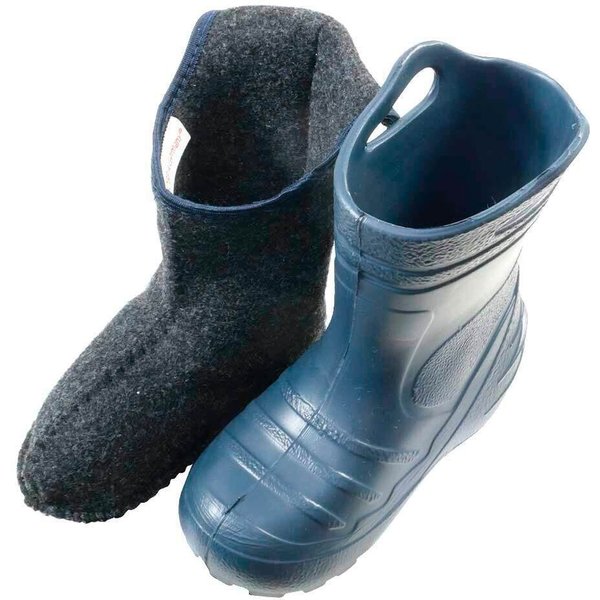 Hobea-Germany Gummistiefel in verschiedenen Farben