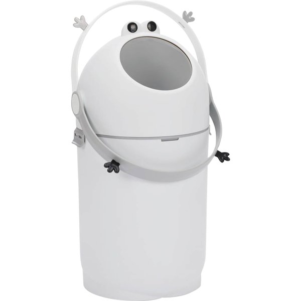 Fillikid Windeleimer Frog