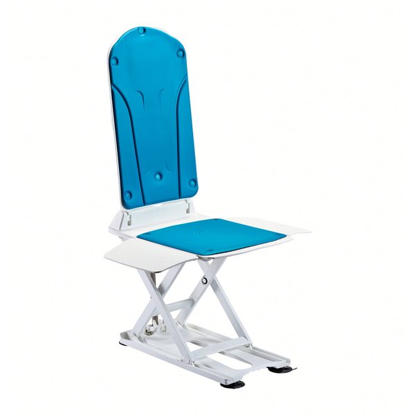 DIETZ REHA PRODUKTEBadewannenlifter "Premium"