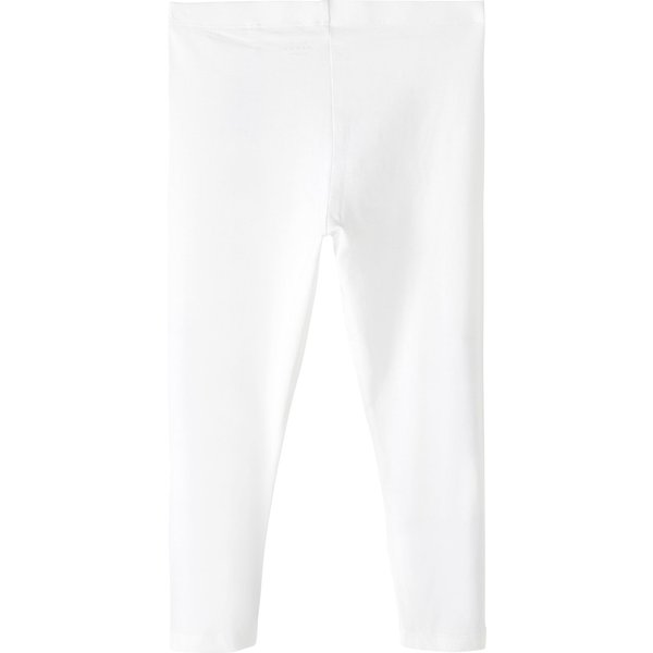 Name It Capri-Leggings