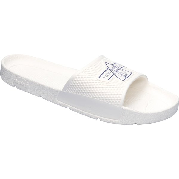 fashy Unisex-Pantolette "Yachtclub“