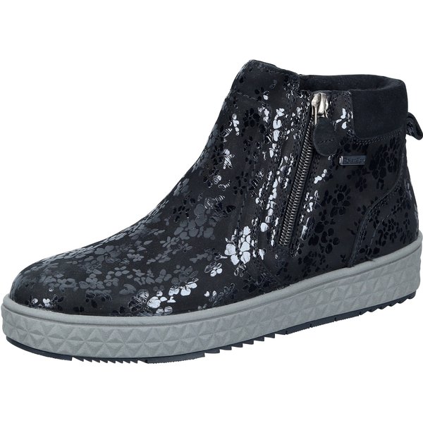 Stiefelette "Caro”