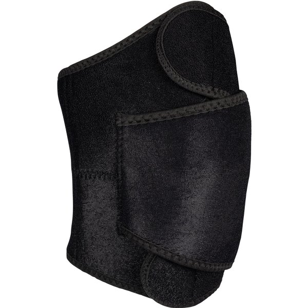 genialoMagnet-Kniebandage