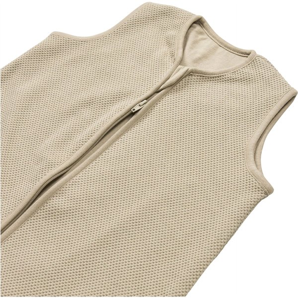 Meyco Baby Ganzjahresschlafsack 1.0 TOG