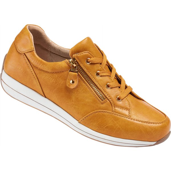 Komfort-Sneaker "Karin", Größe: 38
