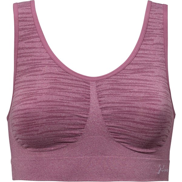 Soft-BH „Jacquard“