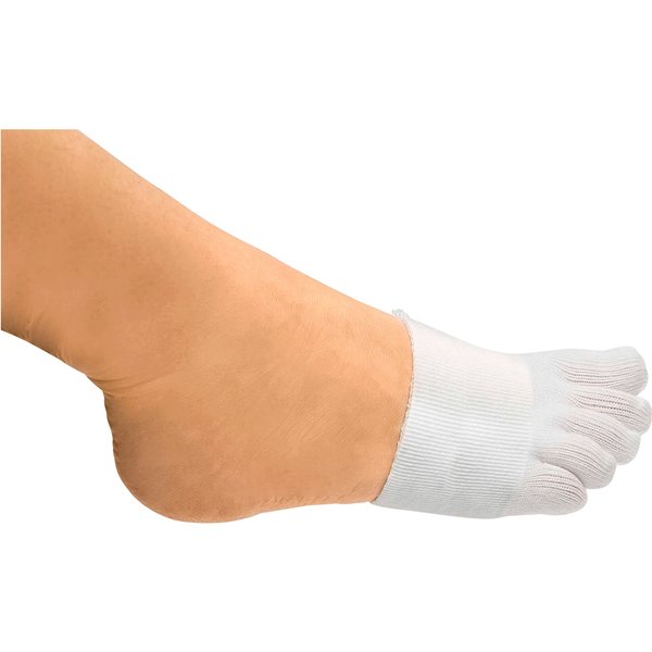 Zehling Hallux Valgus von COMPRESSANA