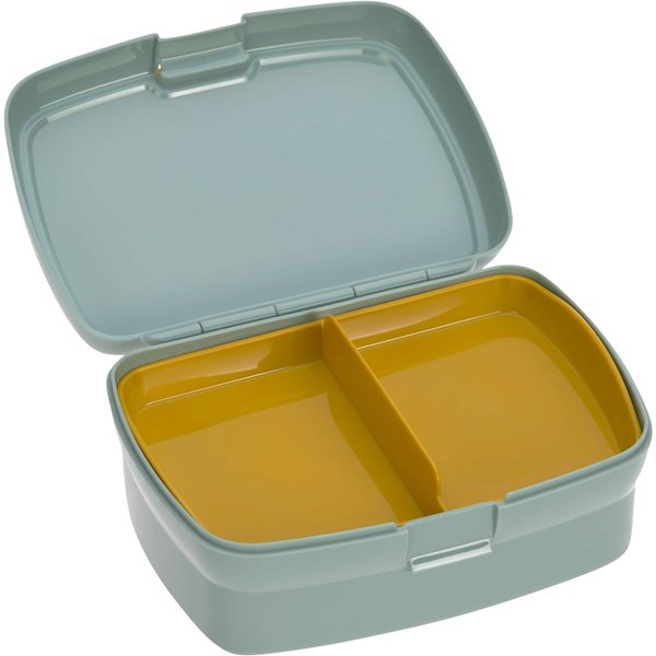 Lässig Lunchbox Adventure