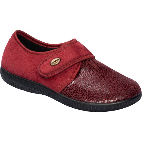 Damen-Stretchschuh "Salzburg"