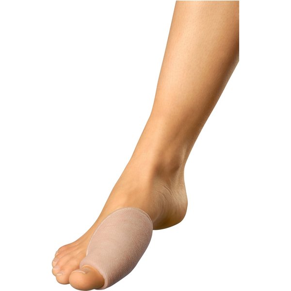 Überbein-Schutz, 2 Paar