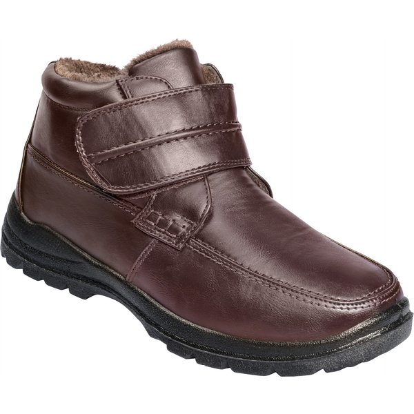wonderwalk Klett-Stiefel "Hermann"