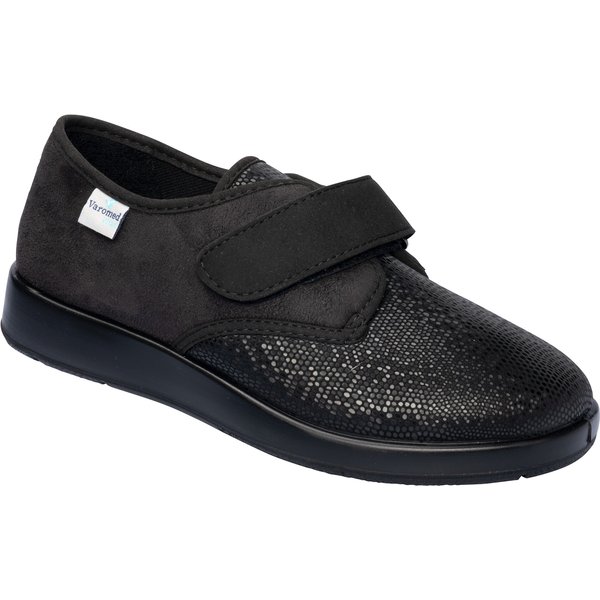 Halbschuh "Zürich"