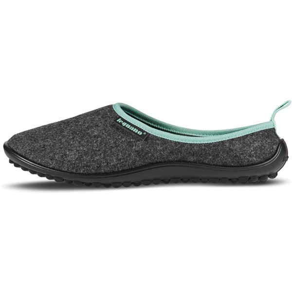 Leguano Barfußschuhe Acasa