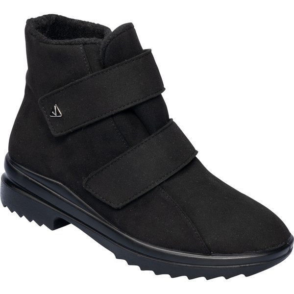 Winterstiefel "Lene"