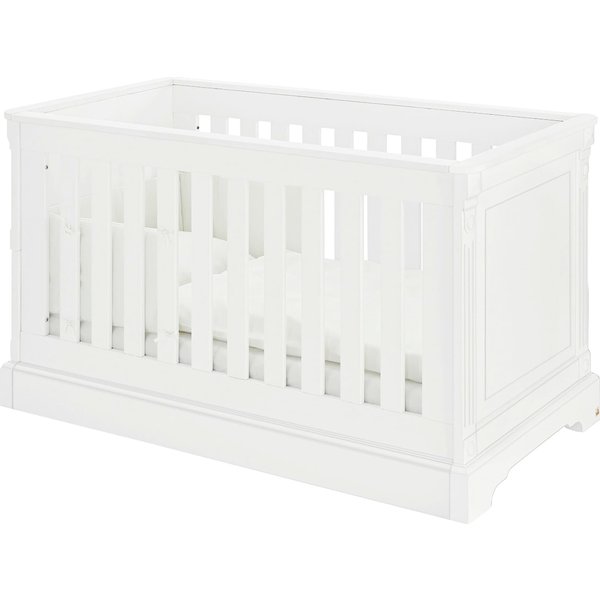 Pinolino 2-tlg. Babyzimmer Emilia