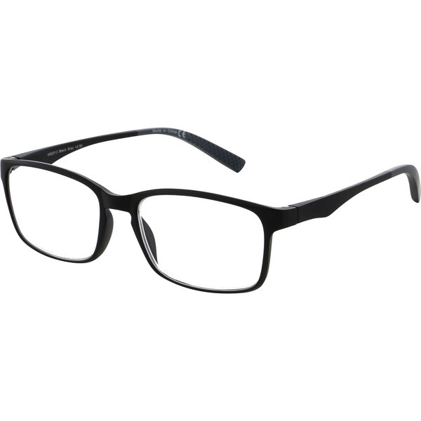 Fertiglesebrille